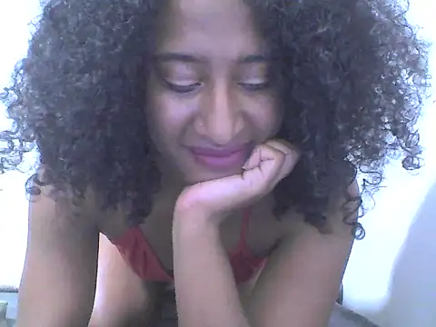 Susy16 online show from February 12, 4:47 am