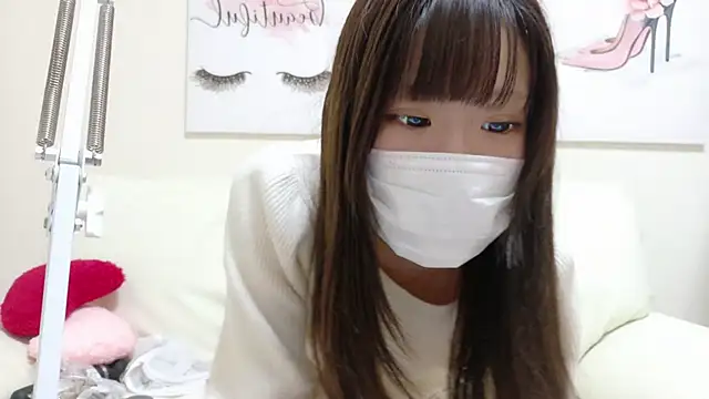 --rino-- online show from July 7, 11:46 am