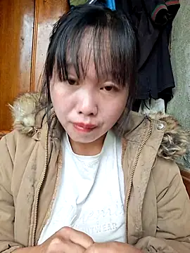 helenzz online show from November 2, 12:58 am