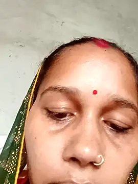 Rupali ji online show from October 21, 7:56 am