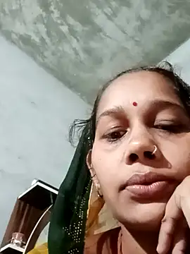 Rupali ji online show from November 10, 2:56 pm