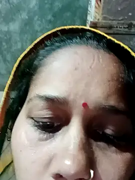 Rupali ji online show from January 9, 8:30 am