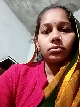 Rupali ji online show from December 2, 12:45 am