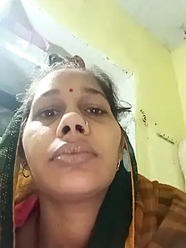 Rupali ji online show from February 4, 10:02 pm