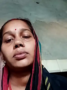 Rupali ji online show from November 5, 11:04 am