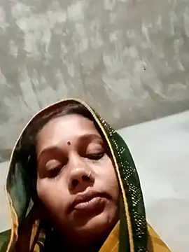 Rupali ji online show from November 27, 9:06 pm