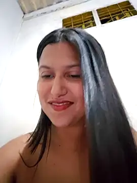 Snapshot of graziele00 chatting on October 18, 2:58 am graziele00 online show from October 18, 2:58 am