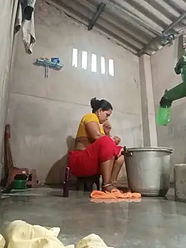 reya743 online show from November 6, 5:35 am