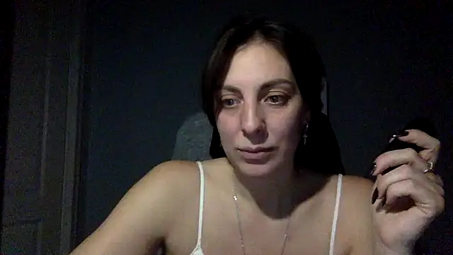 Myronell online show from November 10, 5:08 pm