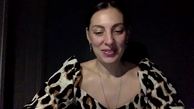 Myronell online show from October 27, 6:35 pm