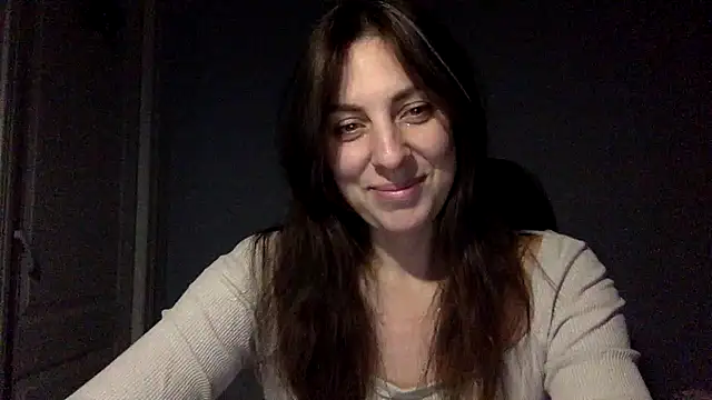 Myronell online show from October 13, 5:15 pm