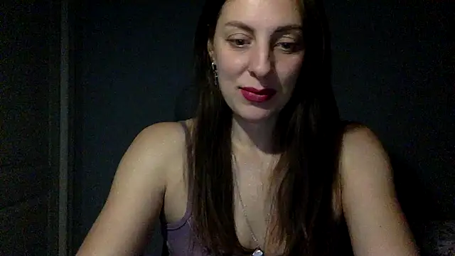 Myronell online show from October 5, 4:56 pm