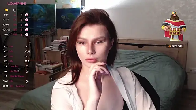 bbJ one online show from November 15, 2:07 pm