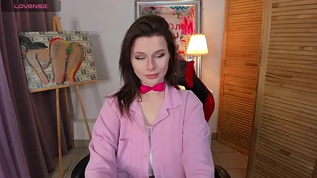 bbJ one online show from October 13, 8:39 am