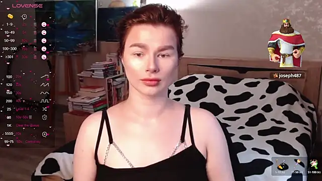 bbJ one online show from November 29, 9:02 am