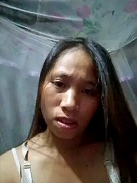 ruby-00 online show from November 14, 12:49 pm