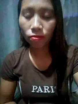 Snapshot of ruby-00 chatting on October 6, 1:28 pm ruby-00 online show from October 6, 1:28 pm