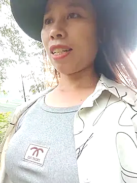 ruby-00 online show from October 28, 12:49 am