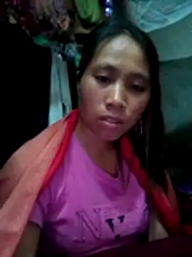 ruby-00 online show from November 26, 2:29 pm