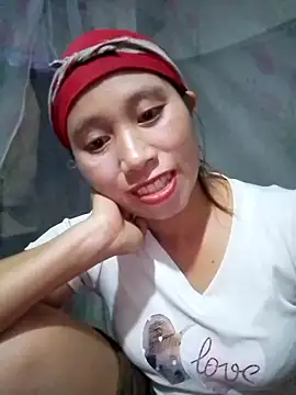Snapshot of ruby-00 chatting on October 7, 1:37 pm ruby-00 online show from October 7, 1:37 pm