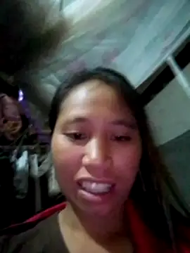 ruby-00 online show from November 27, 8:12 pm