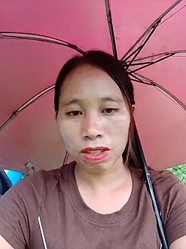 Snapshot of ruby-00 chatting on September 22, 10:14 am ruby-00 online show from September 22, 10:14 am