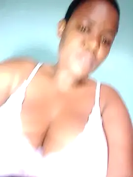 lihakwe33 online show from April 13, 6:47 am