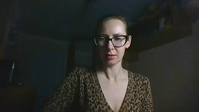 Norivann online show from December 3, 11:01 am