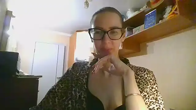 Norivann online show from November 10, 12:44 pm