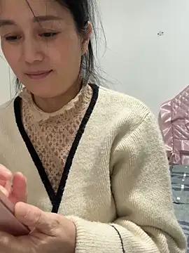 aoyo66 online show from October 21, 9:57 am