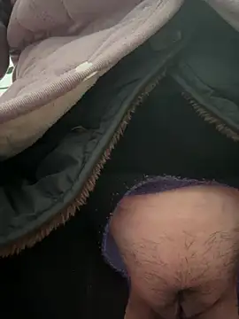 aoyo66 online show from March 20, 7:24 am