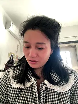 aoyo66 online show from November 20, 1:17 am