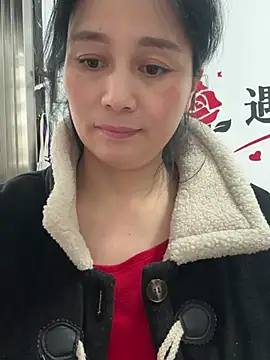 aoyo66 online show from February 7, 7:23 am