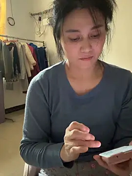 aoyo66 online show from November 3, 6:17 am