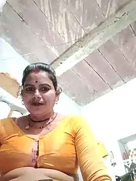 Sushmita Love online show from September 28, 4:01 pm