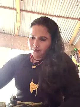 Sushmita Love online show from October 26, 10:54 am