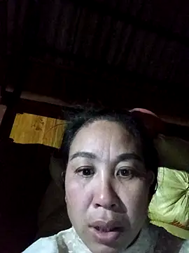 vtmbae online show from February 7, 10:13 pm