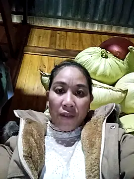 vtmbae online show from February 9, 2:03 am