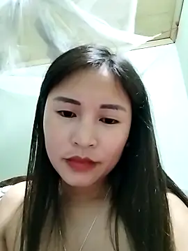 Mai4568 online show from October 10, 3:39 pm