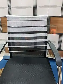 Soni cute86526 online show from December 14, 5:35 am