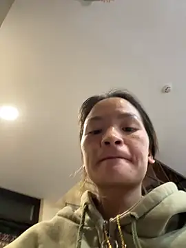    Dorry02    online show from November 24, 12:07 pm