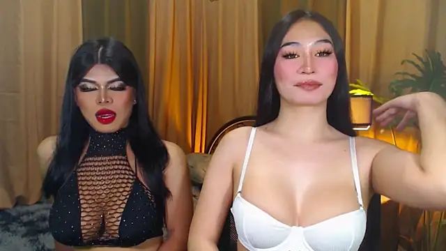 Snapshot of JANAALWAYSHORNY chatting on September 25, 5:17 am JANAALWAYSHORNY online show from September 25, 5:17 am