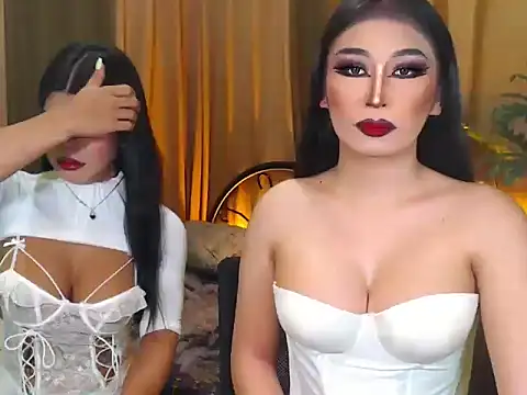 Snapshot of JANAALWAYSHORNY chatting on September 24, 4:55 am JANAALWAYSHORNY online show from September 24, 4:55 am