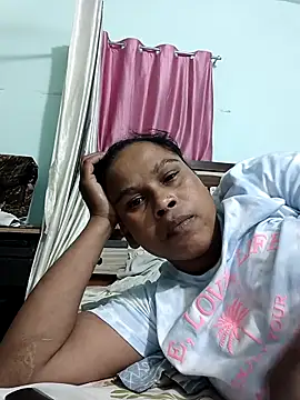 soniyasingh9044 online show from October 21, 12:09 pm