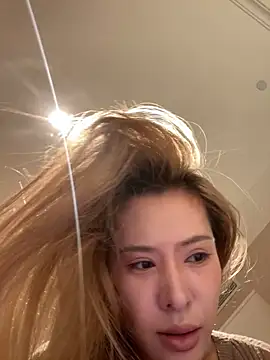 Snapshot of miumiu-66 chatting on October 10, 4:56 pm miumiu-66 online show from October 10, 4:56 pm