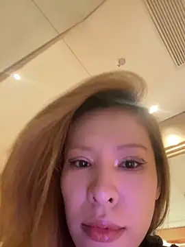 Snapshot of miumiu-66 chatting on October 19, 1:24 pm miumiu-66 online show from October 19, 1:24 pm