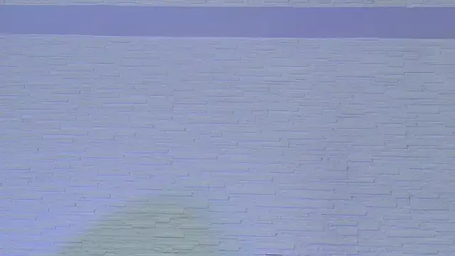 MeganSin  online show from February 10, 5:32 am