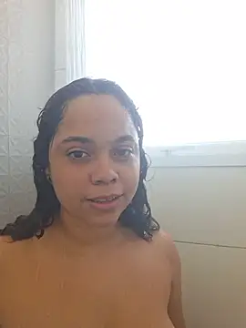 sweetamy326 online show from June 27, 12:33 pm