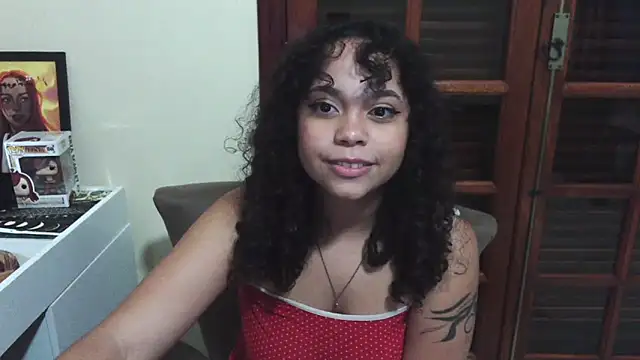 sweetamy326 online show from November 23, 11:06 pm