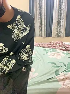 classmate07 online show from January 31, 7:56 pm